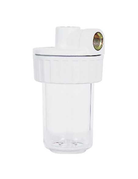 FILTRO A CARTUCCIA BIG - Senza Marca | Utensili Store