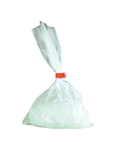 SALI POLIFOSFATI - Senza Marca