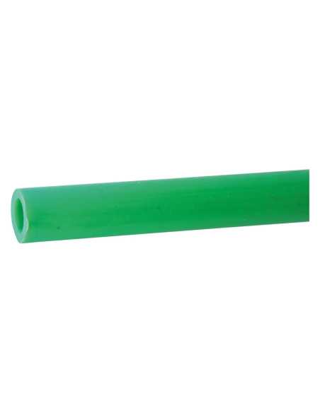 TUBO A SALDARE - INDUSTRIEGIACOMELLI | Utensili Store