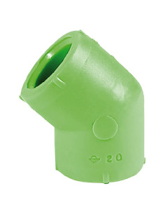 GOMITO A - INDUSTRIEGIACOMELLI