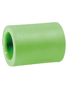 MANICOTTO LISCIO - INDUSTRIEGIACOMELLI