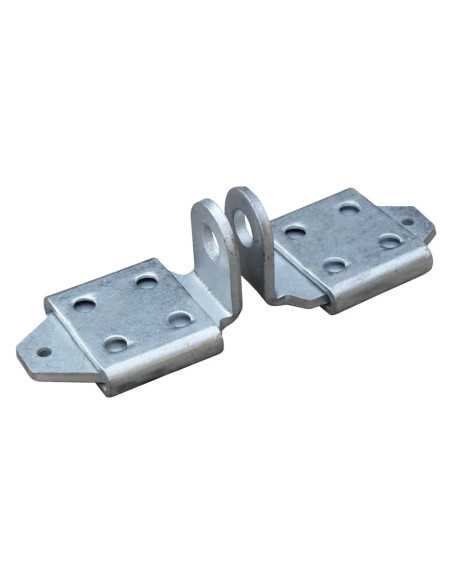 OCCHIOLO PORTA LUCCHETTO mobile - IBFM | Utensili Store