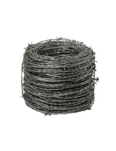 CASSAFORTE CON CHIAVE - STARK