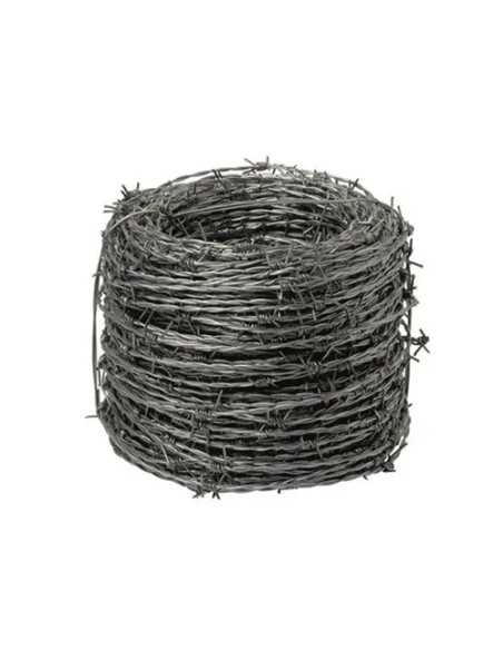CASSAFORTE CON CHIAVE - STARK | Utensili Store