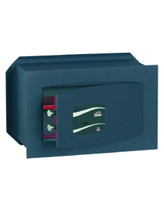 CASSAFORTE CON CHIAVE 801P ALP - STARK
