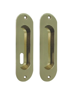 MANIGLIA PER PORTE SCORREVOLI - MARIVA