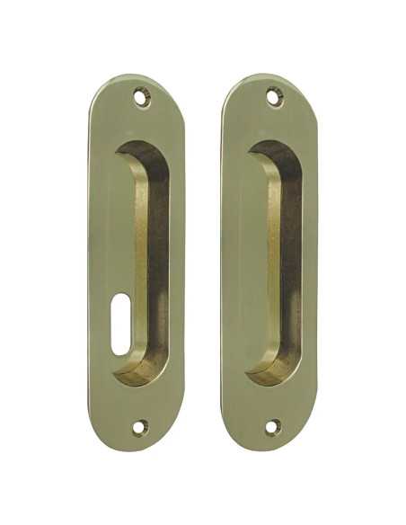 MANIGLIA PER PORTE SCORREVOLI - MARIVA | Utensili Store