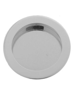 NICCHIA TONDA CIECA - MARIVA