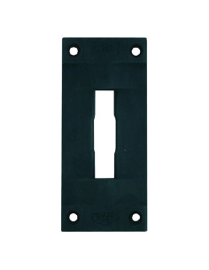 CONTROPIASTRA - ISEO 2