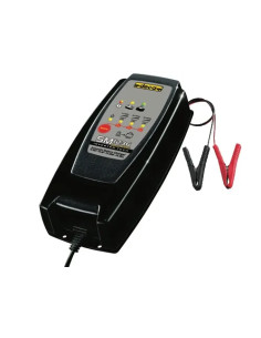 GHIERA PER CILINDRO - ISEO