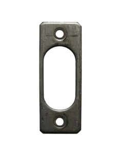 GHIERA PER CILINDRO - ISEO 2