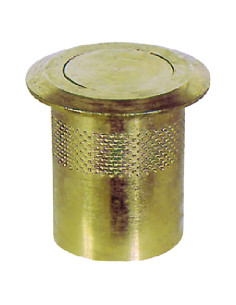 POZZETTO ANTIPOLVERE - Senza Marca