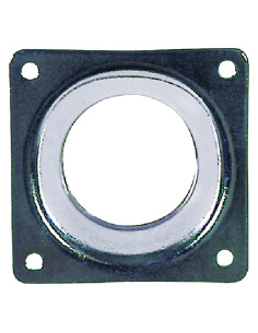 MOSTRINA ESTERNA CONCAVA - MOTTURA