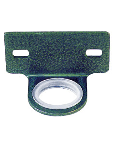 PASSATUBO PER ASTE - MOTTURA