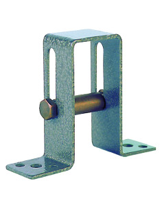 CAVALLOTTO PER ASTE - MOTTURA