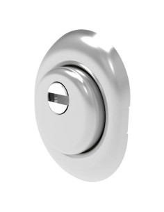 DEFENDER ANTITRAPANO PER SERRATURE - MOTTURA