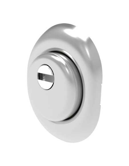 DEFENDER ANTITRAPANO PER SERRATURE - MOTTURA | Utensili Store
