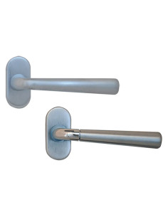 MARTELLINA - FORME 2