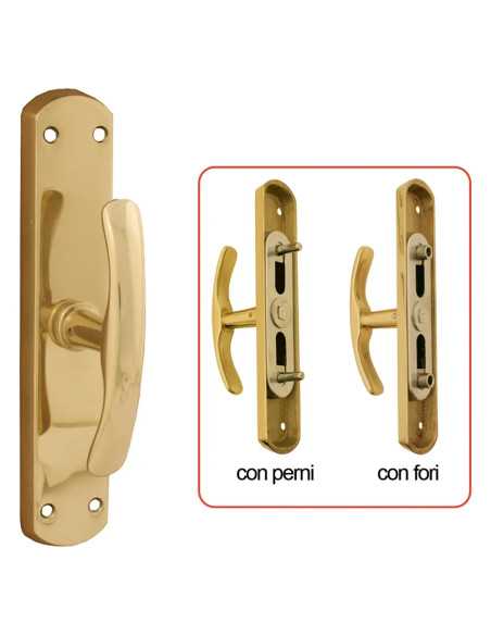 CREMONESE 'CAPRI' - FORME | Utensili Store