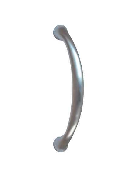 MANIGLIONE 'FLEXA' - FORME | Utensili Store
