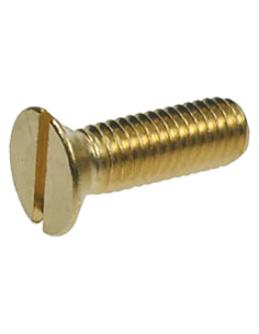 VITI PER COPRI INTERRUTTORE 'AURORA' - FORME