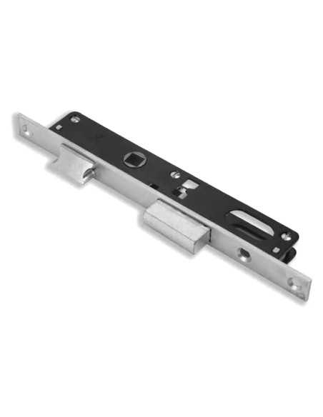 SERRATURA PER MONTANTI 'SERIE 92' - CORNI | Utensili Store