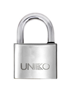 LUCCHETTO MARINO 'UNIKO' - UNIKO