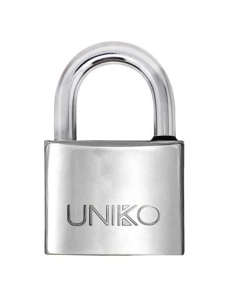 LUCCHETTO MARINO 'UNIKO' - UNIKO | Utensili Store