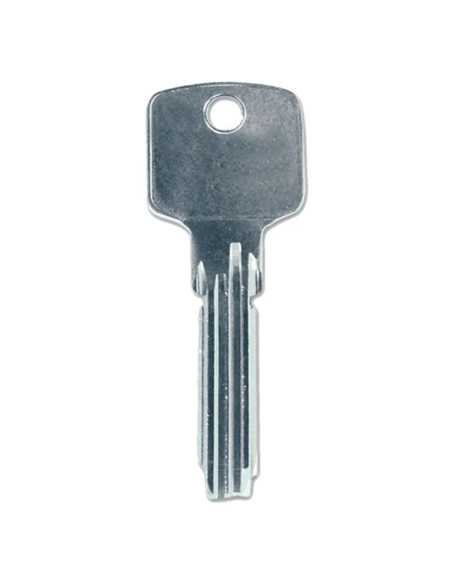 CHIAVE IN FERRO - Senza Marca | Utensili Store