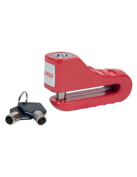 BLOCCA DISCO PER MOTO - Senza Marca | Utensili Store