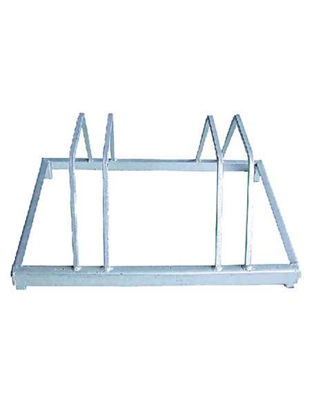 PORTABICICLETTE - Senza Marca | Utensili Store