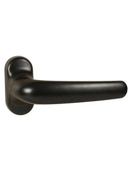 MANIGLIA PER INFISSI ALLUMINIO - Senza Marca | Utensili Store