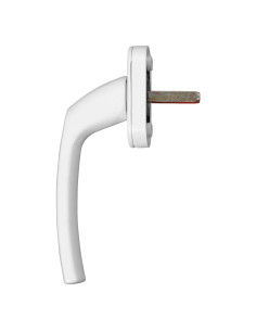 MARTELLINA 'DK' PER INFISSI ALLUMINIO - Senza Marca