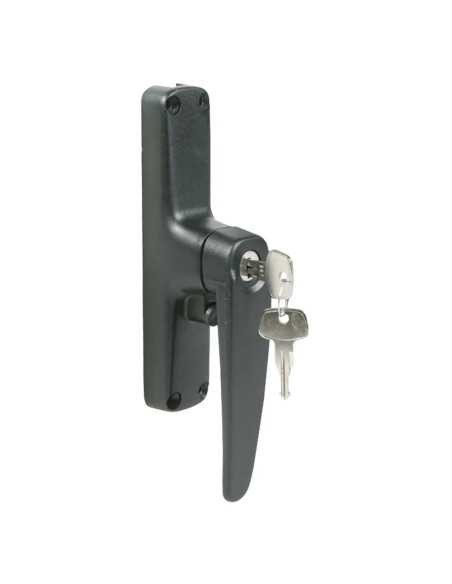 CREMONESE CON CHIAVE - IBFM | Utensili Store