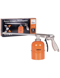 QUADRO AD ESPANSIONE PER MANIGLIE - Senza Marca