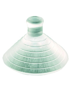 VENTOSA - Senza Marca 2