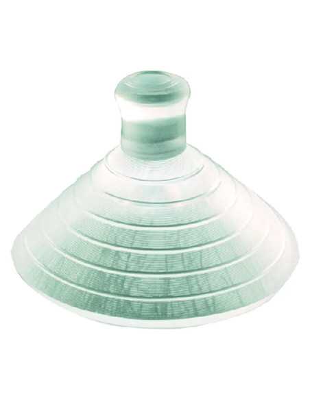 VENTOSA - Senza Marca | Utensili Store