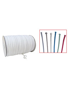 CORDONCINO PER VENEZIANE - Senza Marca