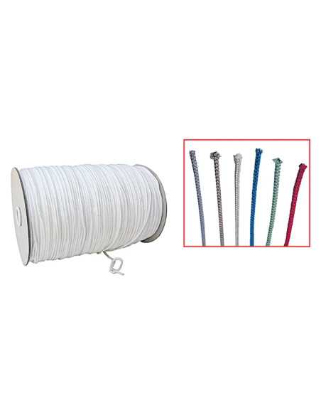 CORDONCINO PER VENEZIANE - Senza Marca | Utensili Store