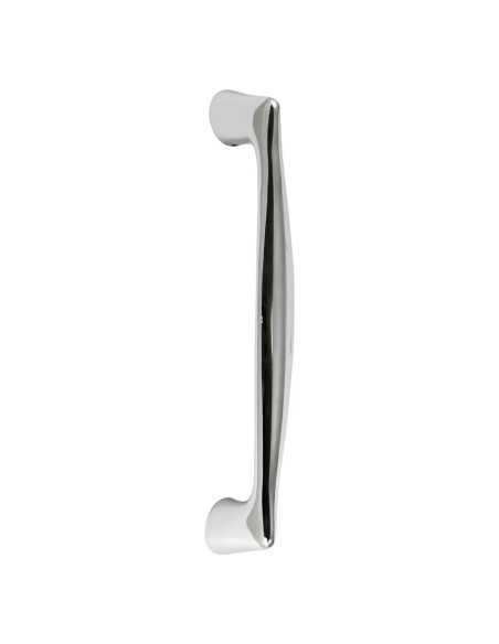 MANIGLIONE 'LUXOR' - FORME | Utensili Store