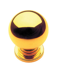 POMOLO SFERA - FORME