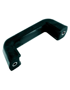 MANIGLIONE IN DURAPLASTO - Senza Marca