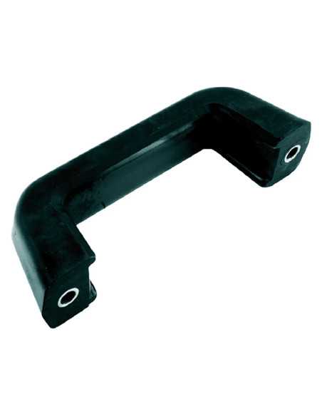 MANIGLIONE IN DURAPLASTO - Senza Marca | Utensili Store
