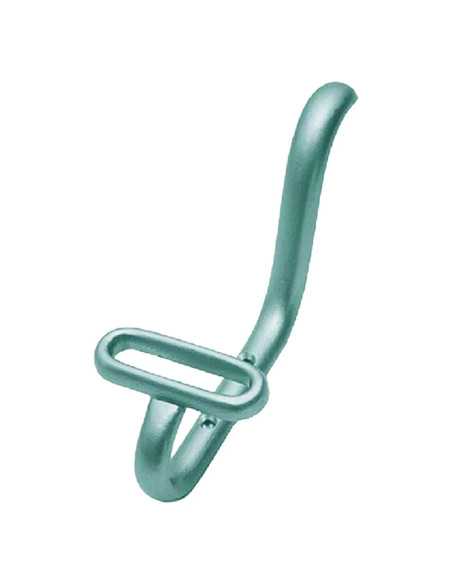 APPENDIABITO 'ARKI' - Senza Marca | Utensili Store