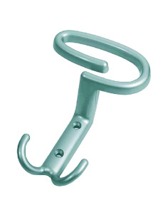 APPENDIABITO 'KASOS' - Senza Marca