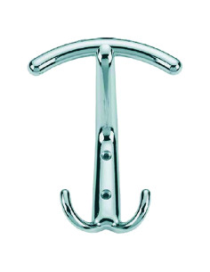 APPENDIABITO 'GIOVE' - Senza Marca