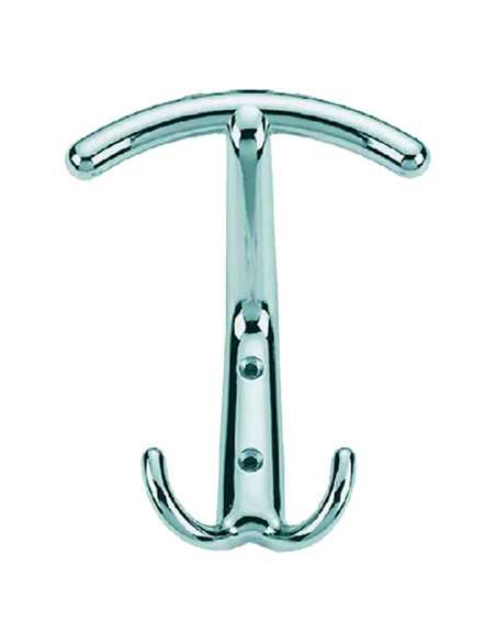APPENDIABITO 'GIOVE' - Senza Marca | Utensili Store