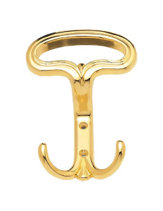 APPENDIABITO 'ULISSE' - Senza Marca