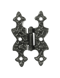 CERNIERA VERTICALE - Senza Marca