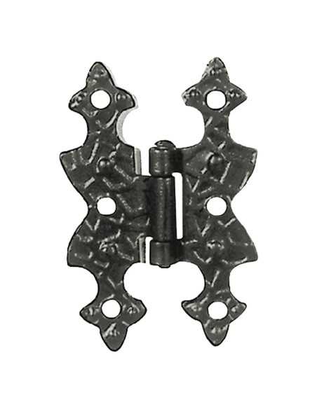 CERNIERA VERTICALE - Senza Marca | Utensili Store